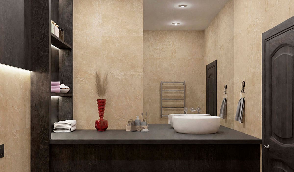 Бренд: Axima; Коллекция: Faro